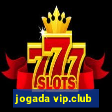 jogada vip.club